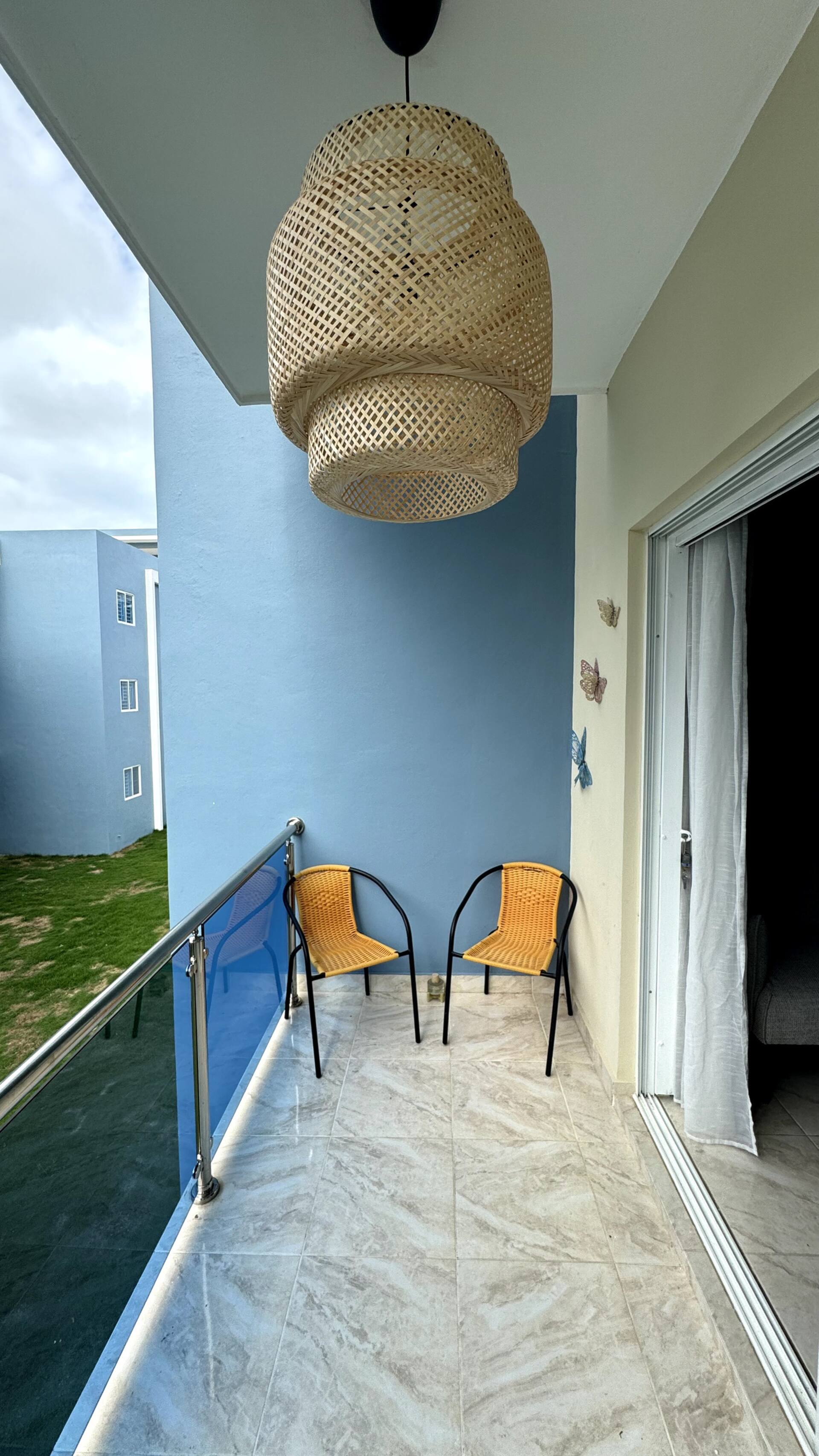 Hotel Style Residential — zdjęcie 5