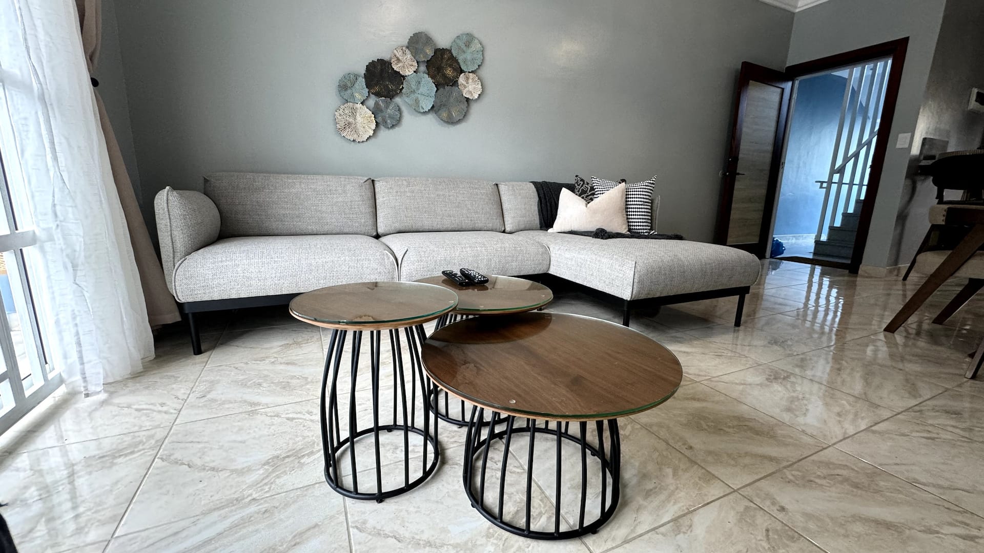 Hotel Style Residential — zdjęcie 4