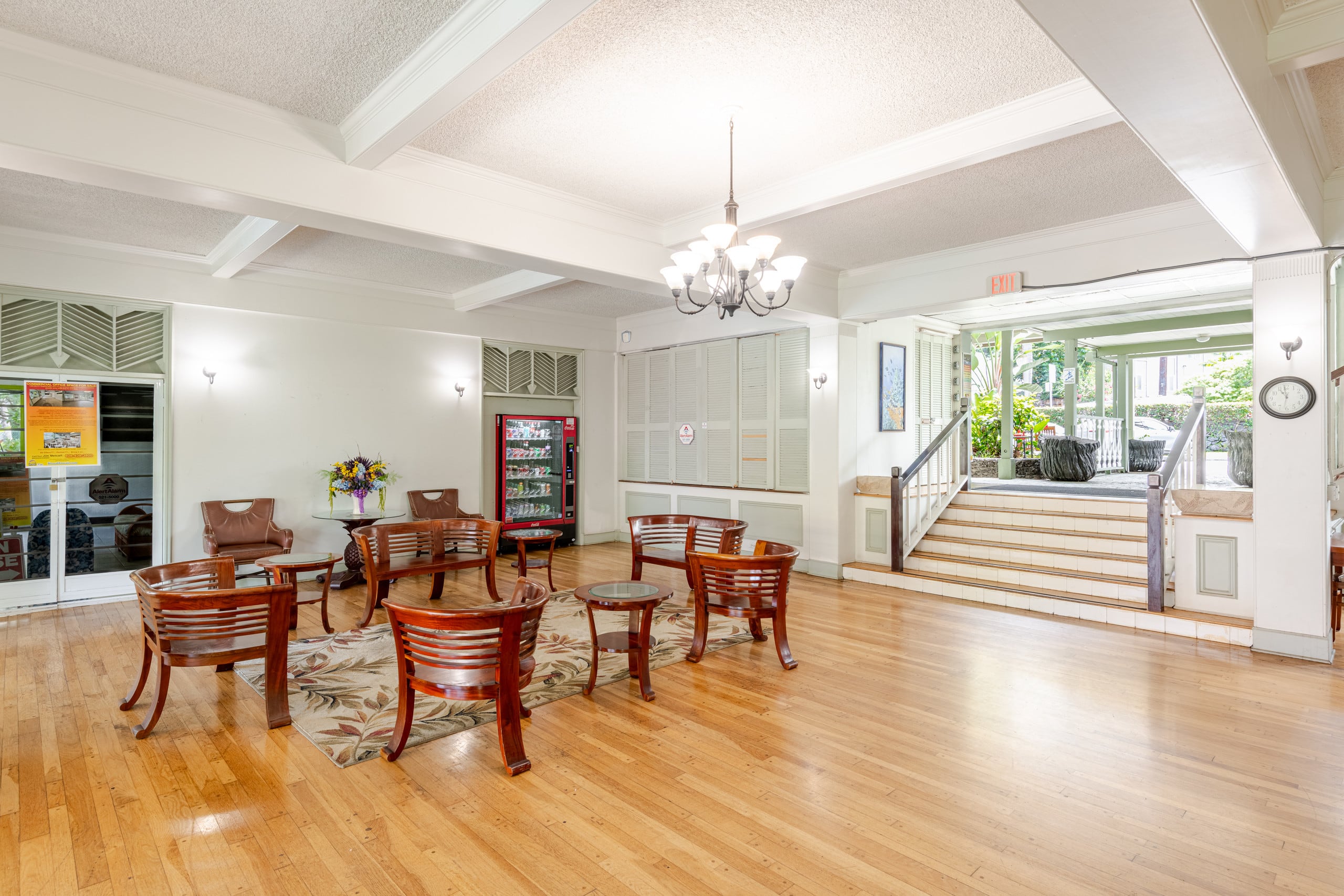 Condo in Kailua-Kona · ★4.87 · Studio · 1 bed · 1 bath - Image 29