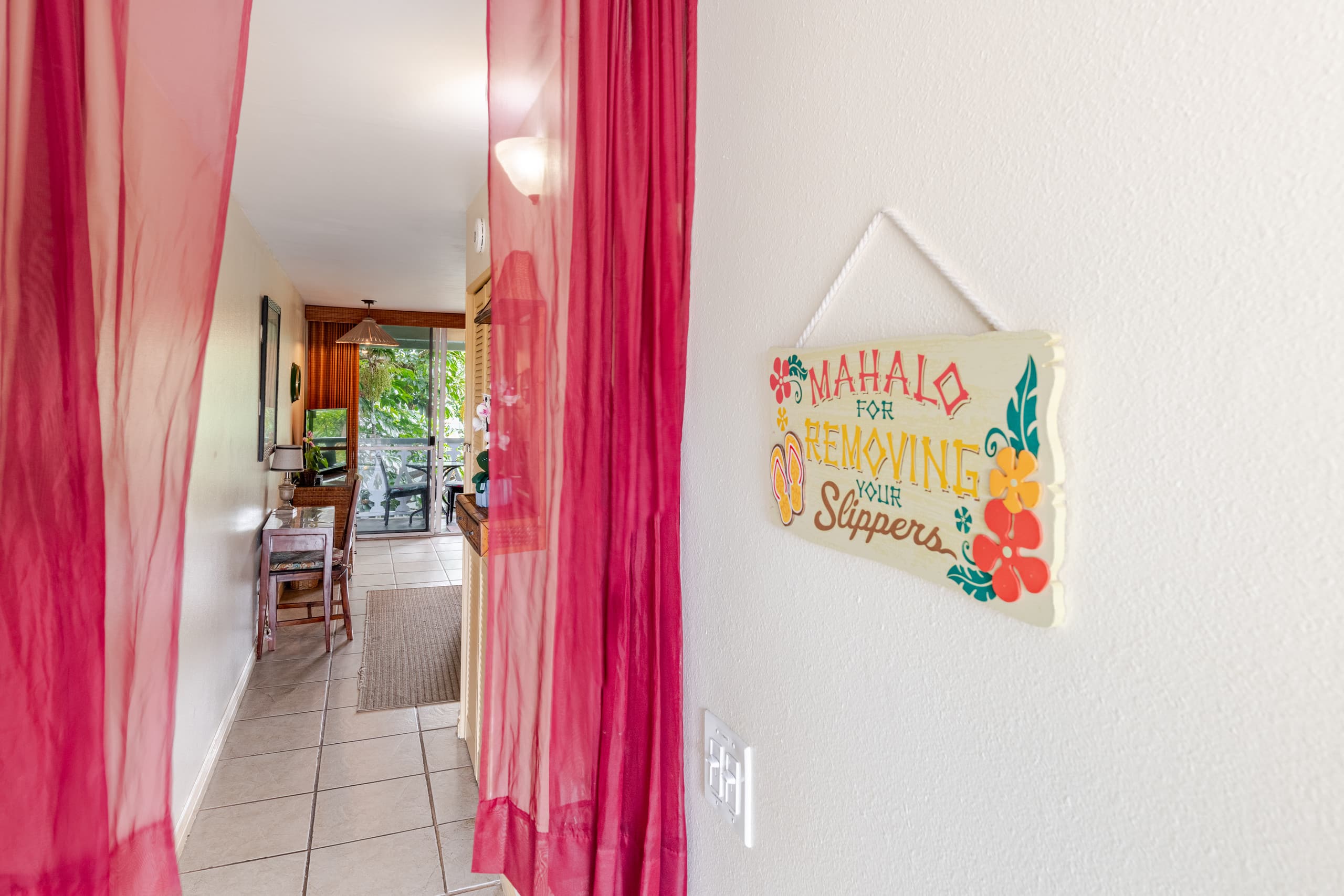 Condo in Kailua-Kona · ★4.87 · Studio · 1 bed · 1 bath - Image 24