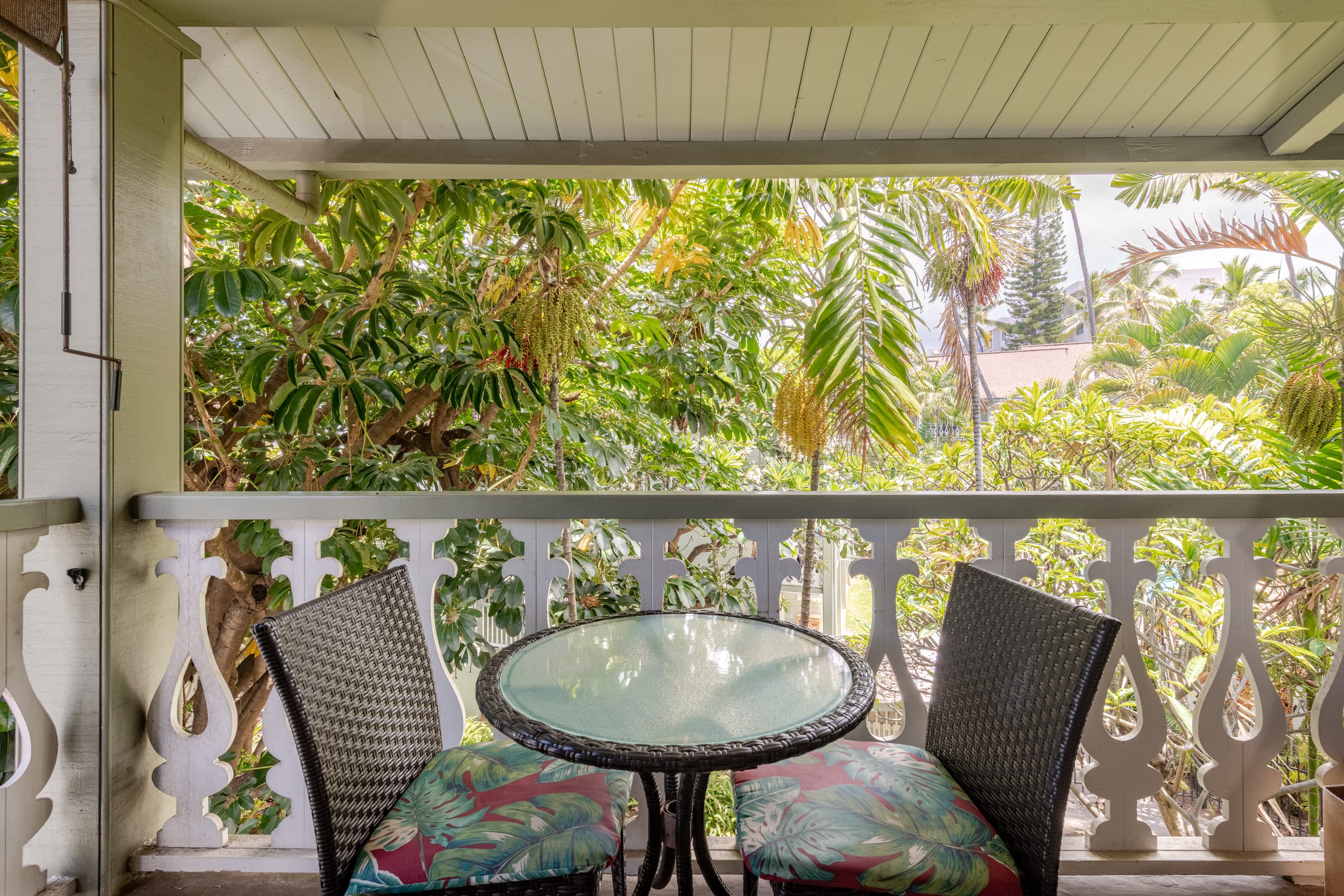 Condo in Kailua-Kona · ★4.87 · Studio · 1 bed · 1 bath - Image 8