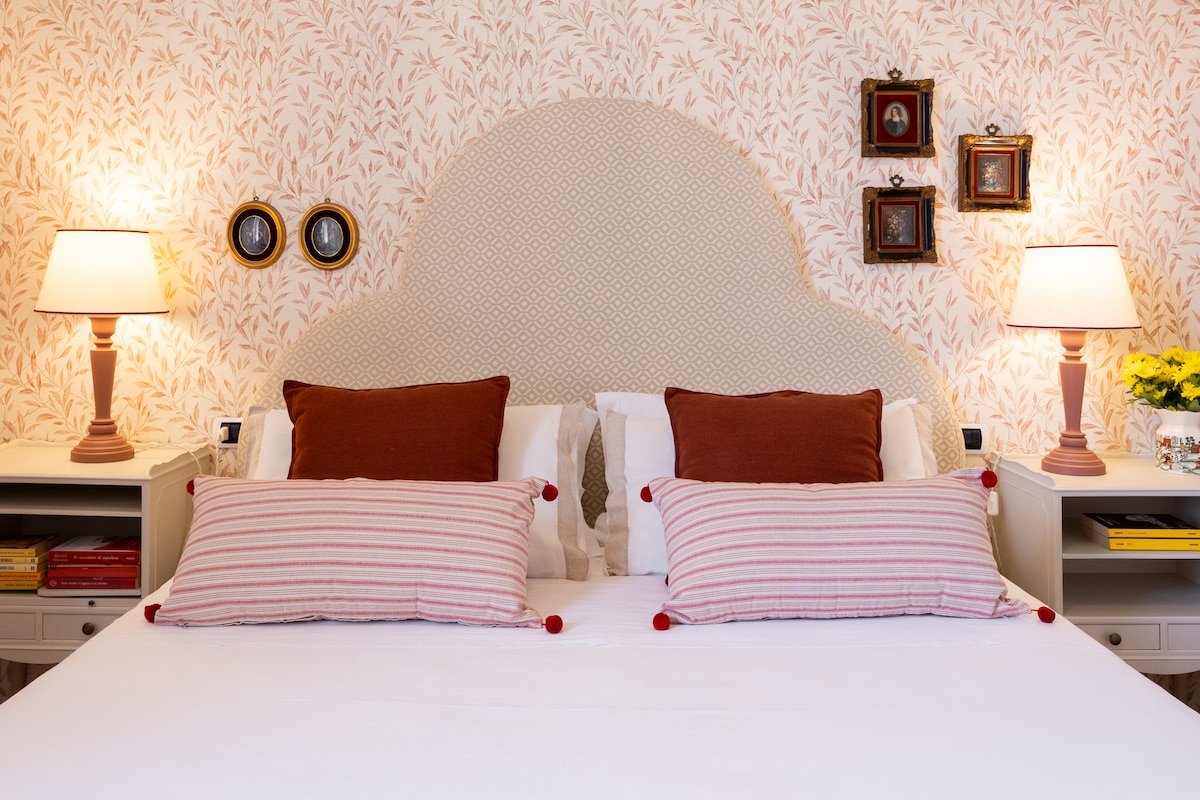 Спална соба 3