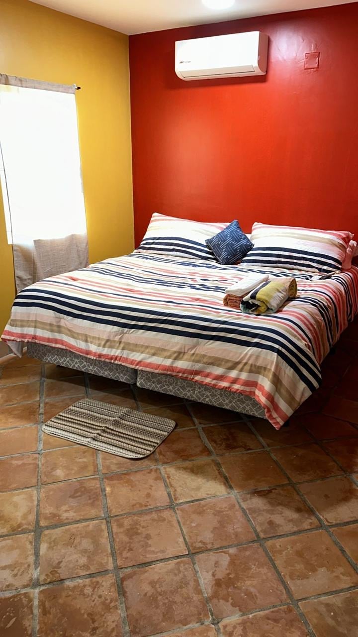 ห้องนอน4