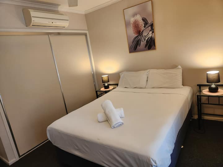 ห้องนอน3