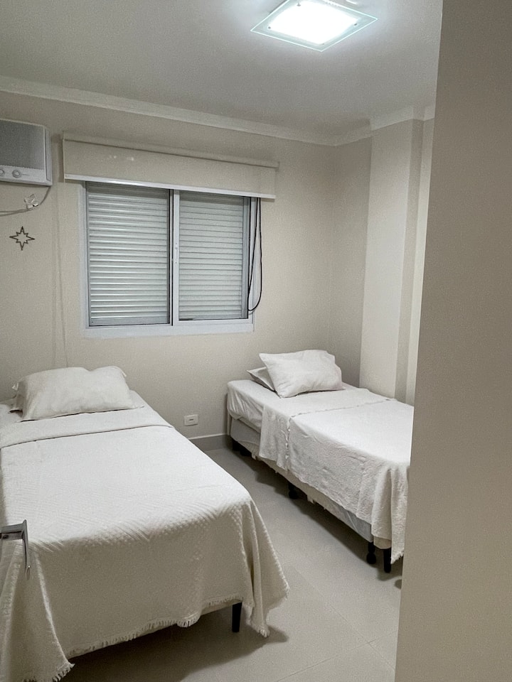 Dormitorio 2