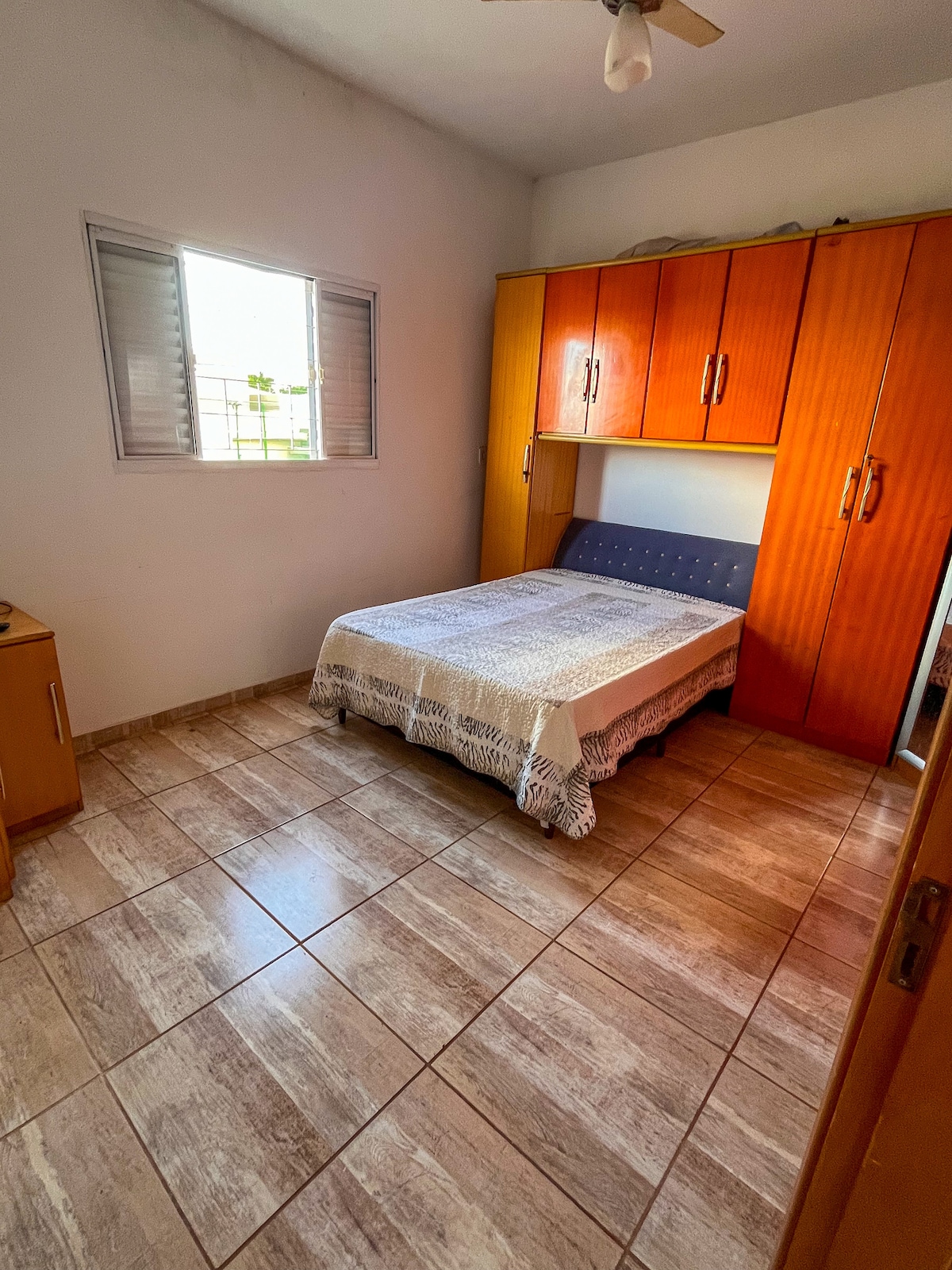 ห้องนอน3