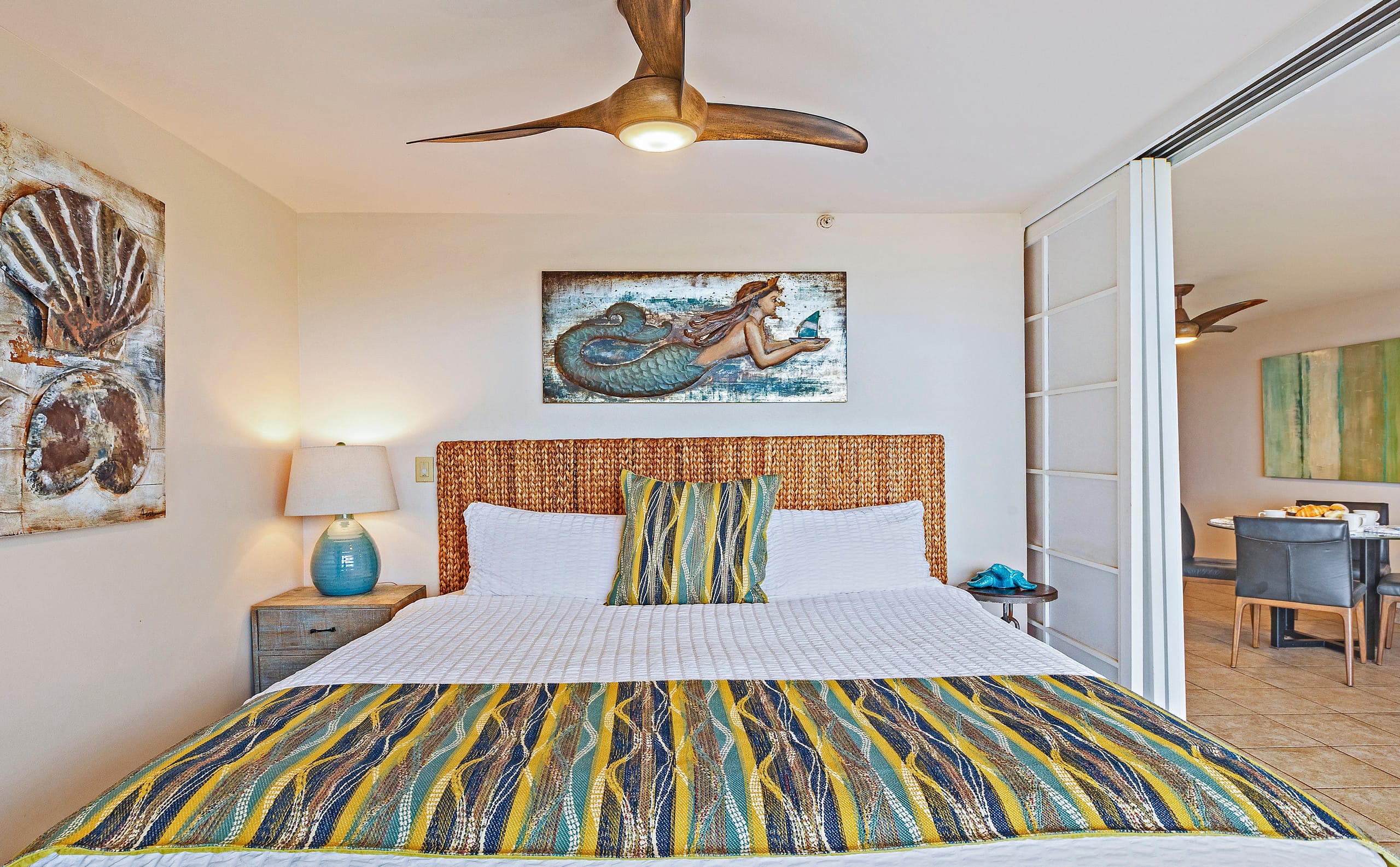 Condo in Kihei · ★4.92 · 2 bedrooms · 3 beds · 2 baths - Image 17