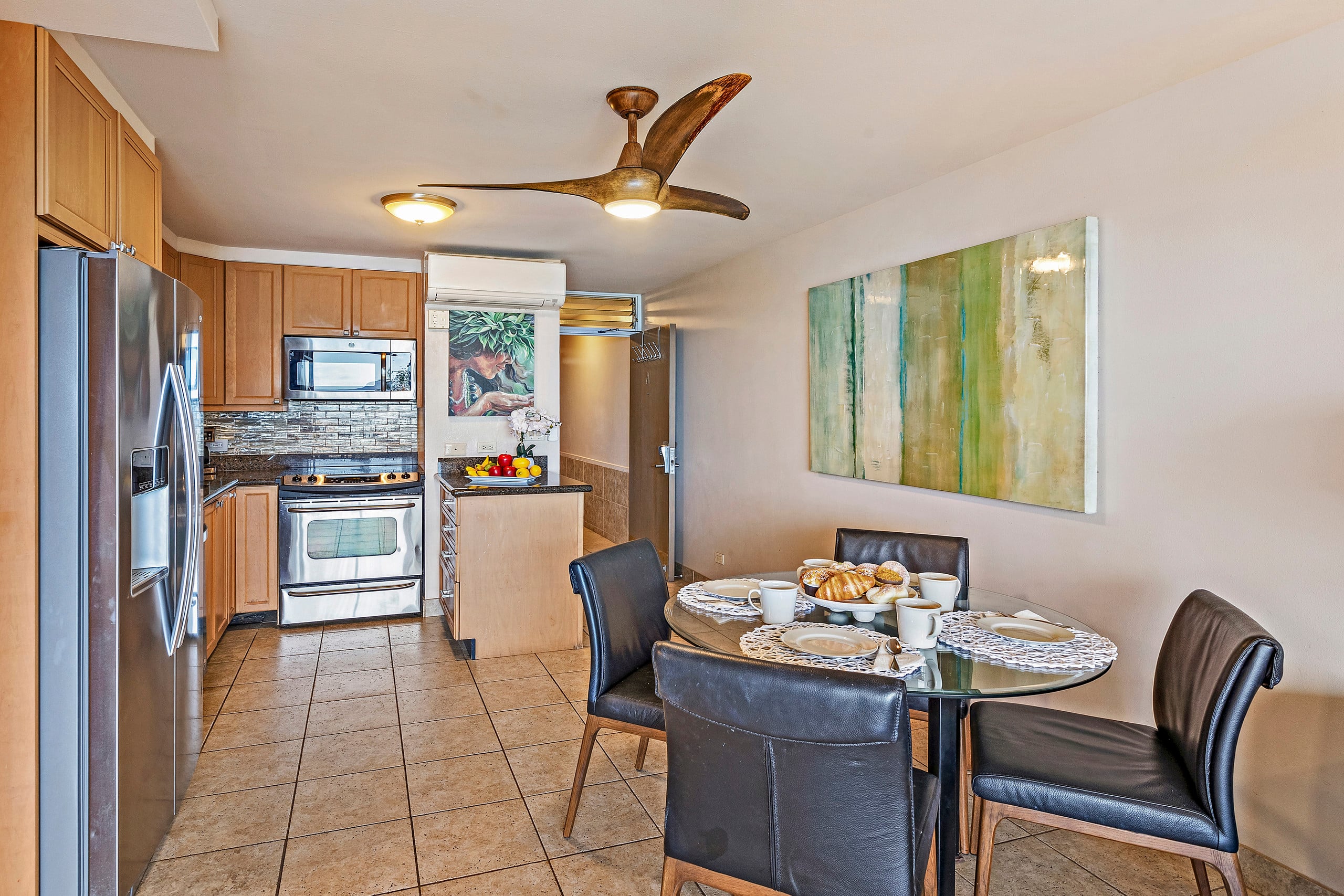 Condo in Kihei · ★4.92 · 2 bedrooms · 3 beds · 2 baths - Image 14