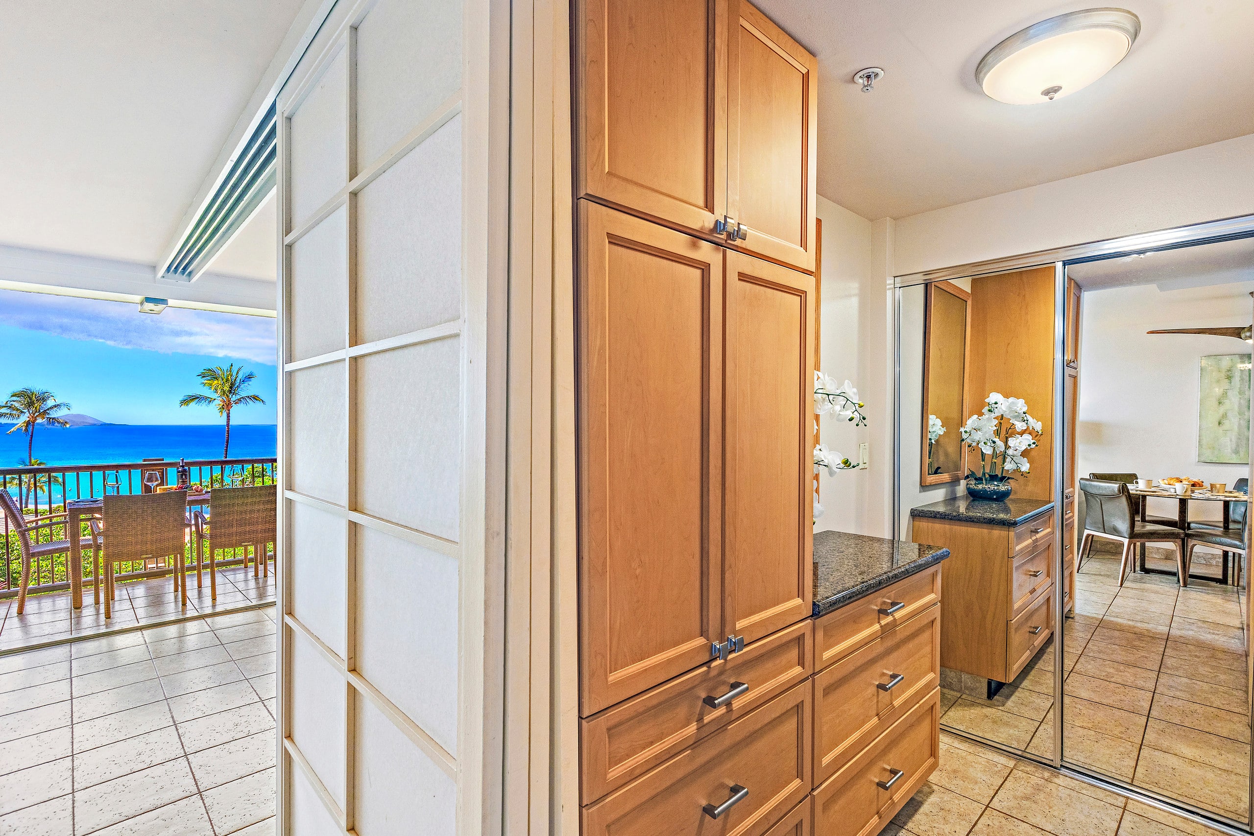 Condo in Kihei · ★4.92 · 2 bedrooms · 3 beds · 2 baths - Image 26