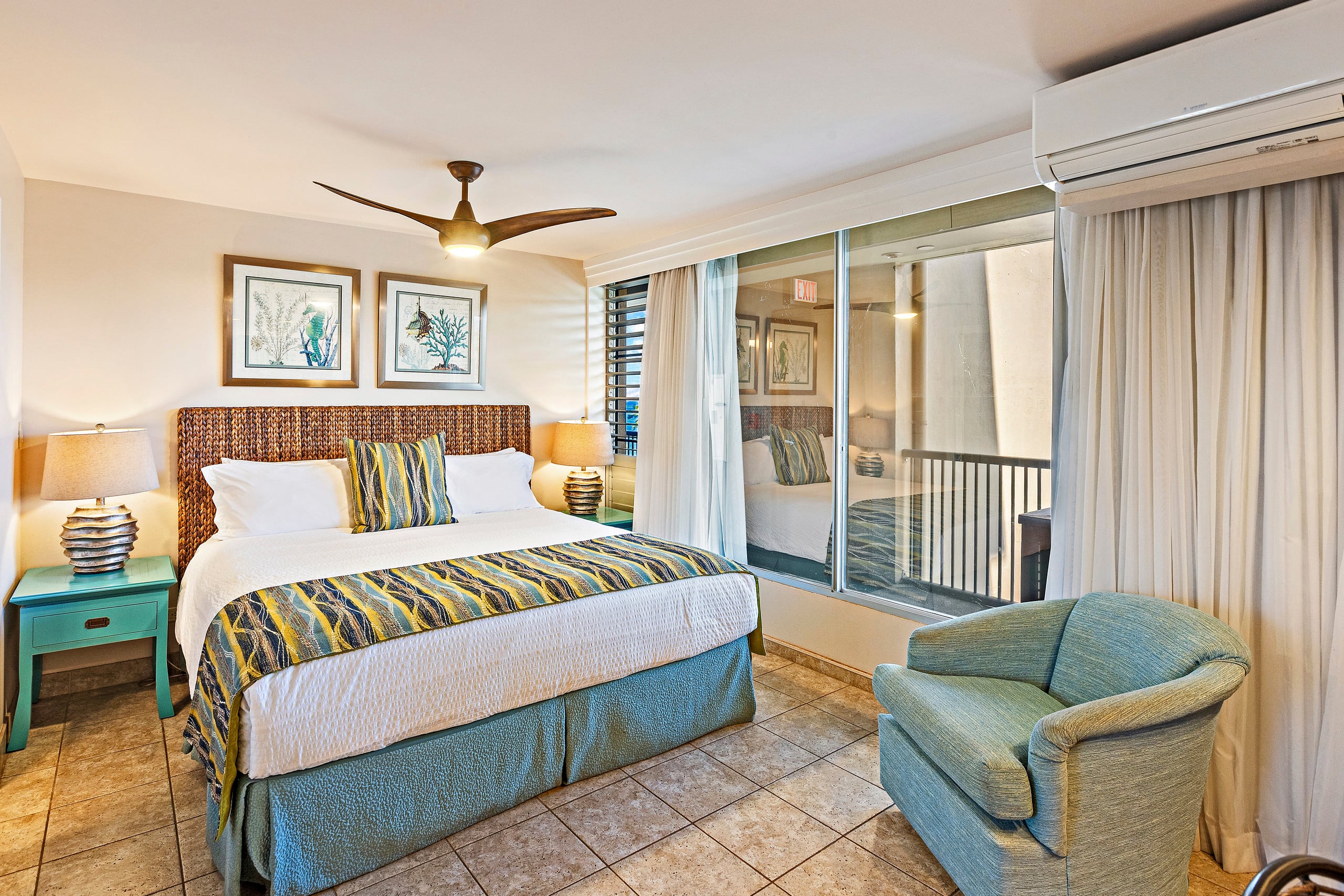 Condo in Kihei · ★4.92 · 2 bedrooms · 3 beds · 2 baths - Image 20