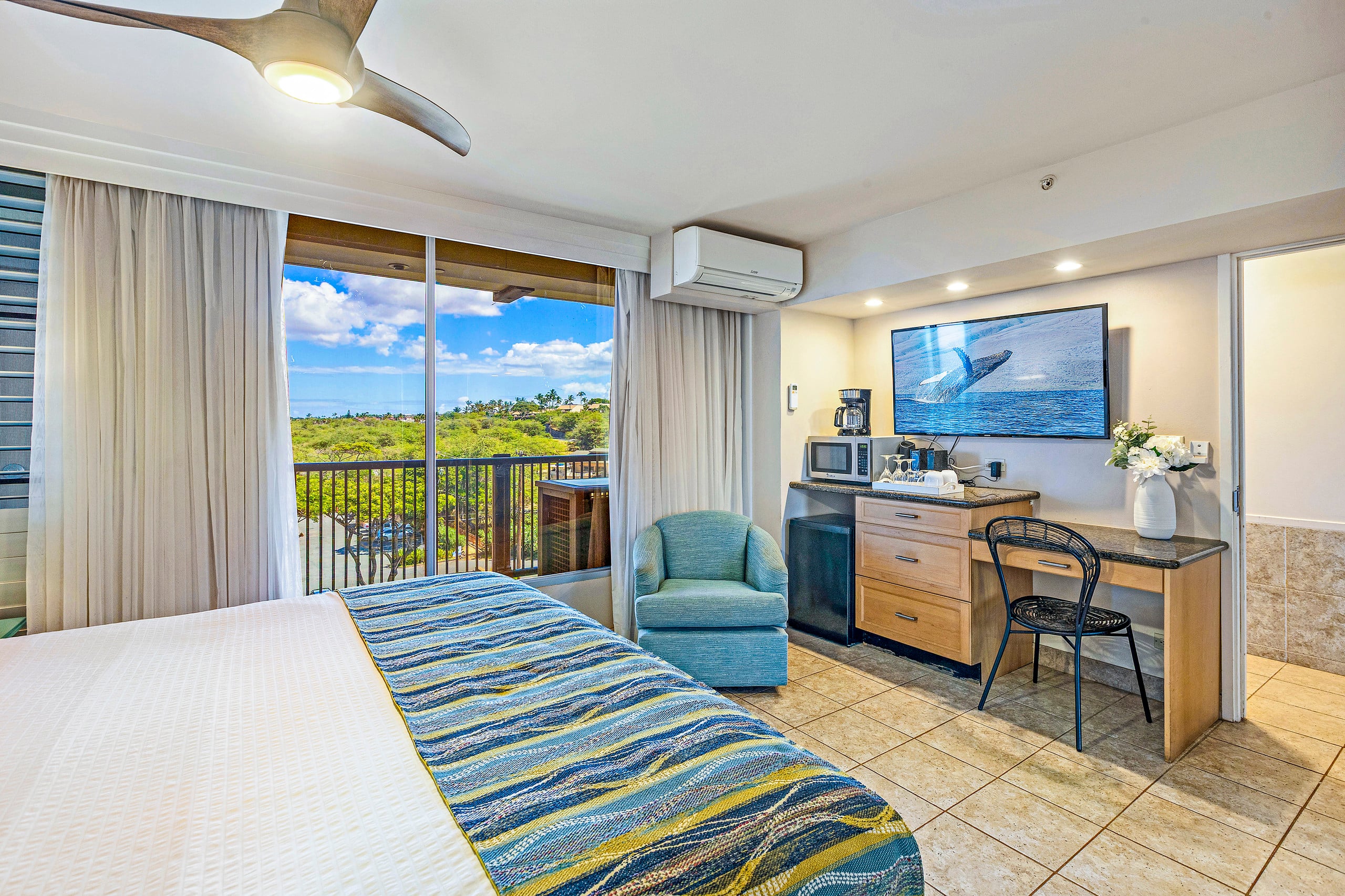 Condo in Kihei · ★4.92 · 2 bedrooms · 3 beds · 2 baths - Image 23
