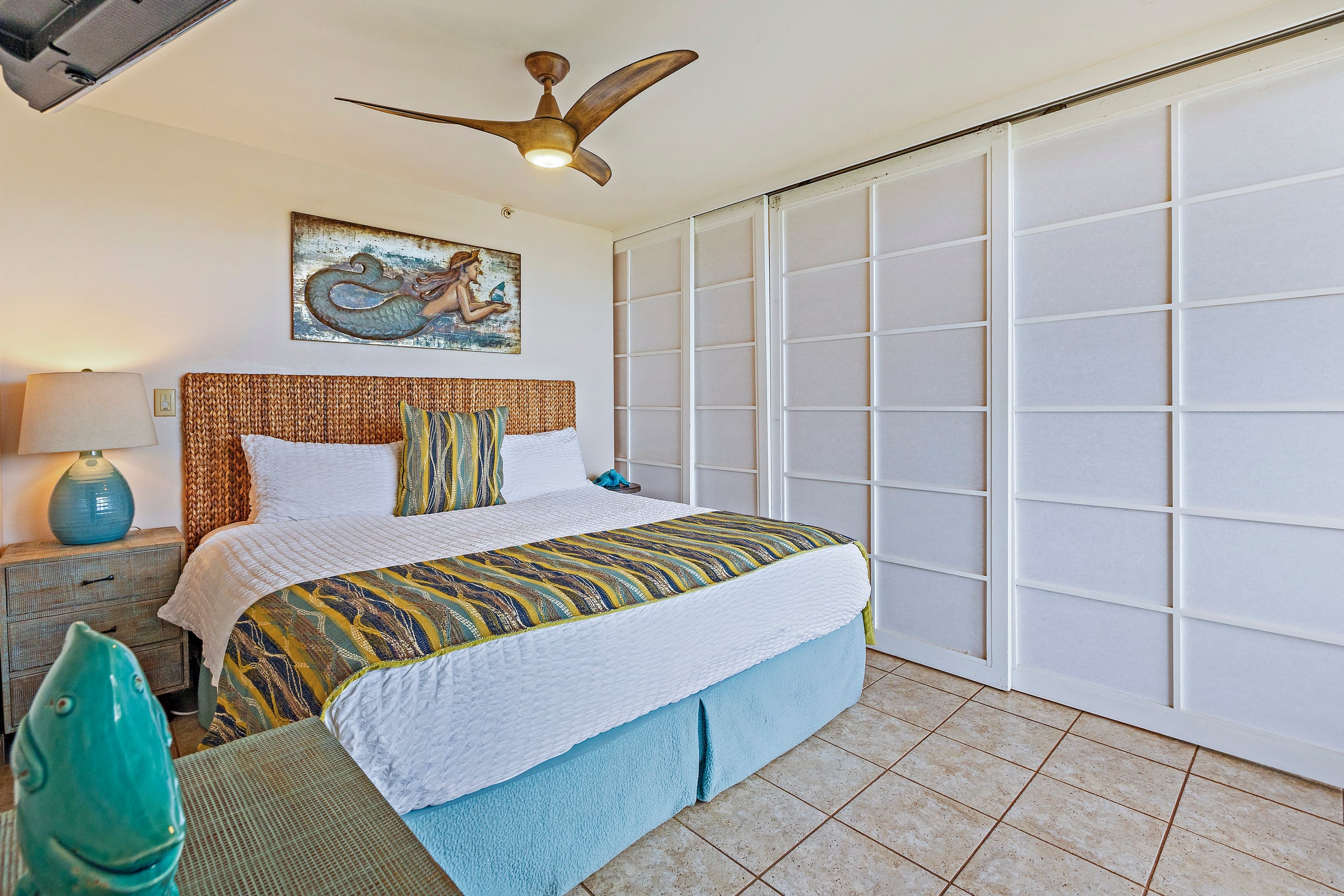 Condo in Kihei · ★4.92 · 2 bedrooms · 3 beds · 2 baths - Image 15