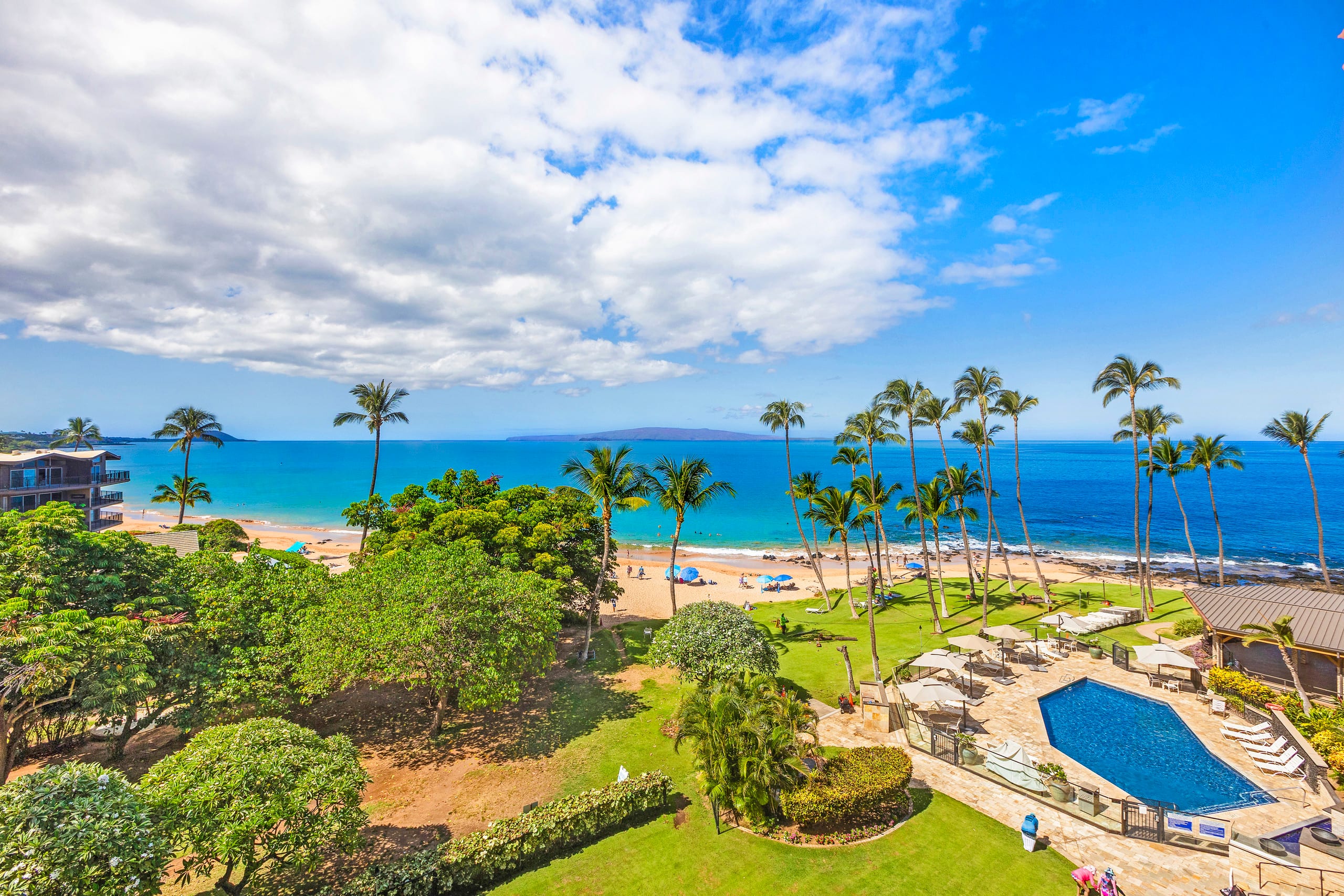 Condo in Kihei · ★4.92 · 2 bedrooms · 3 beds · 2 baths - Image 38