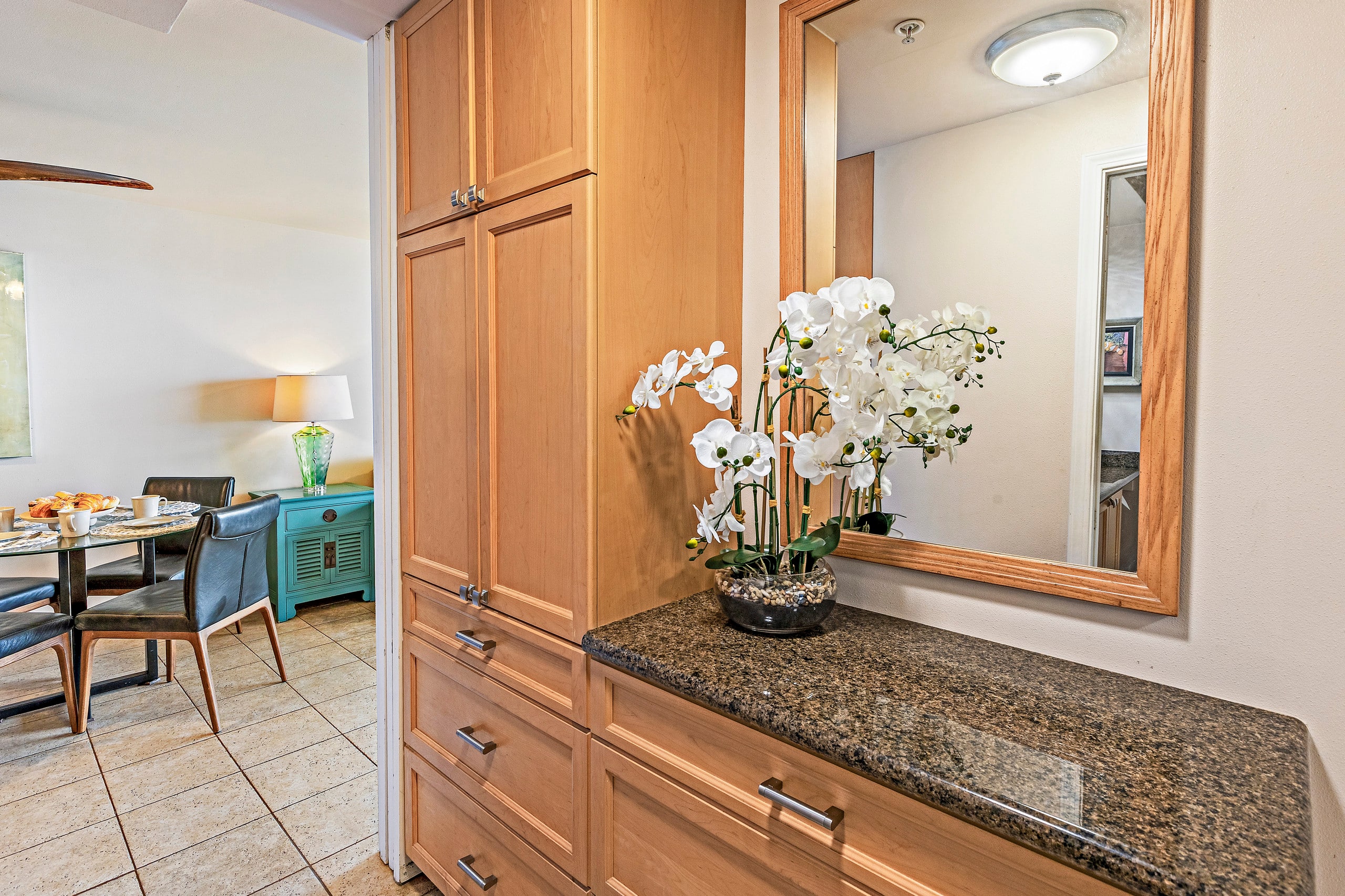 Condo in Kihei · ★4.92 · 2 bedrooms · 3 beds · 2 baths - Image 27