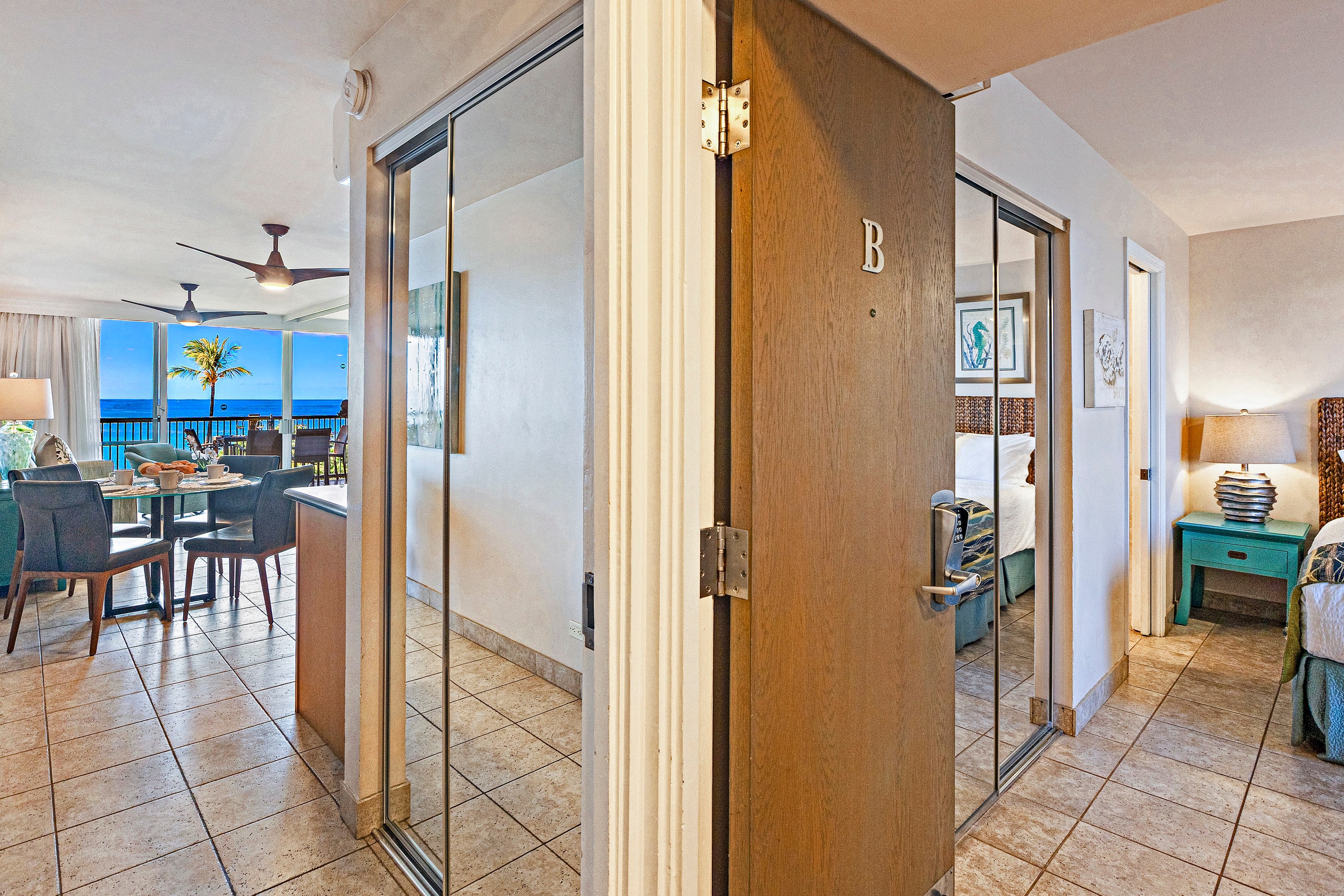 Condo in Kihei · ★4.92 · 2 bedrooms · 3 beds · 2 baths - Image 21