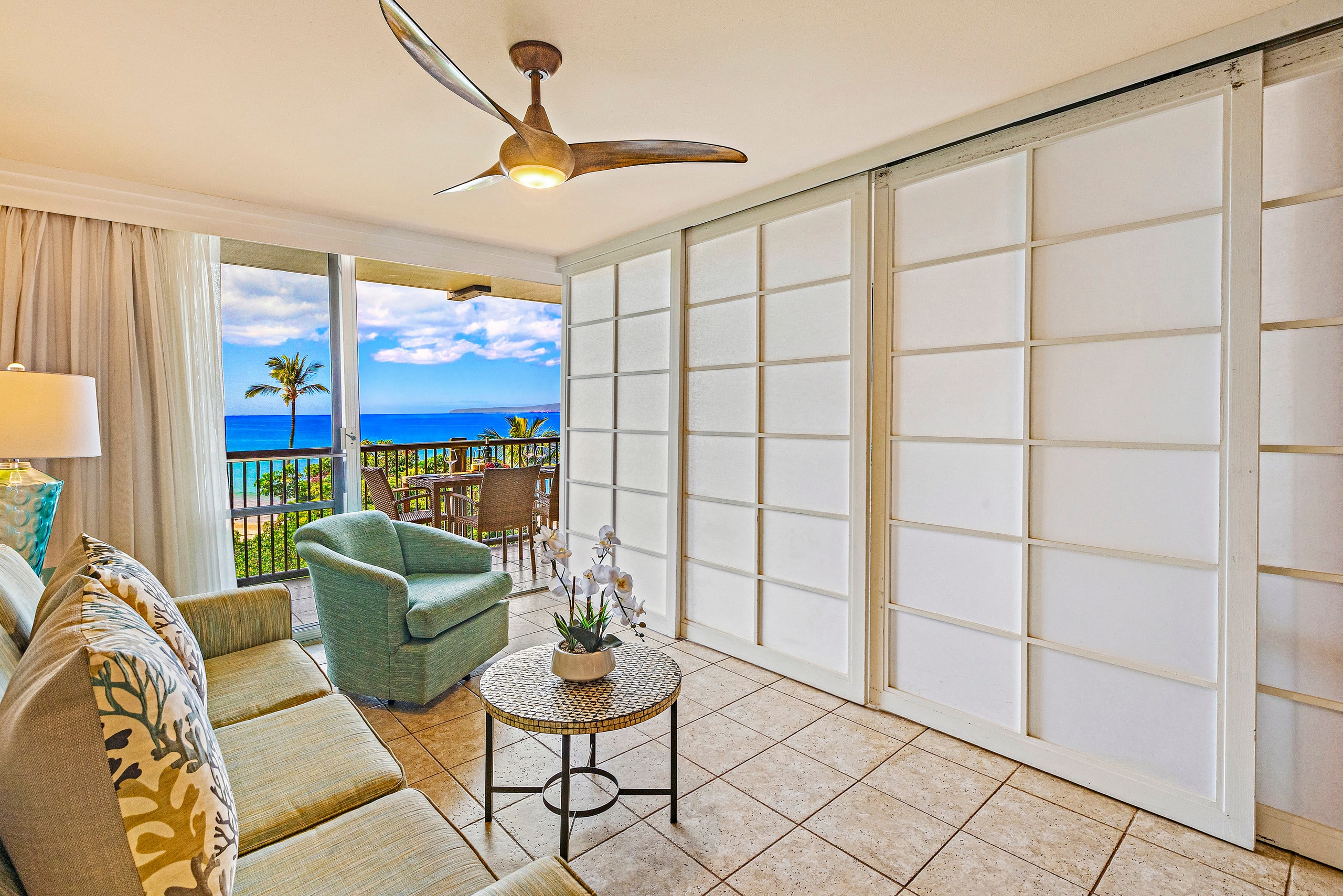 Condo in Kihei · ★4.92 · 2 bedrooms · 3 beds · 2 baths - Image 6