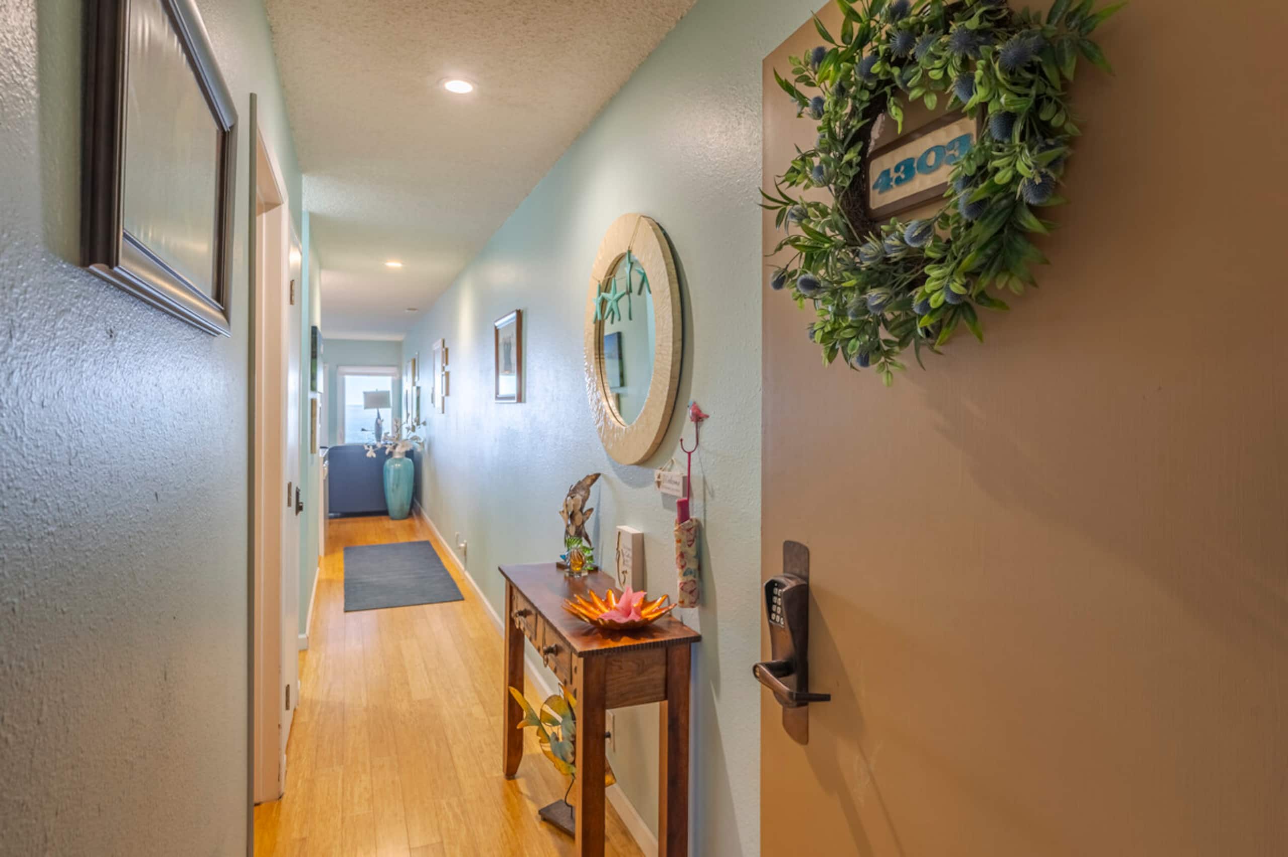 Condo in Kailua-Kona · ★4.95 · 1 bedroom · 1 bed · 1 bath - Image 37