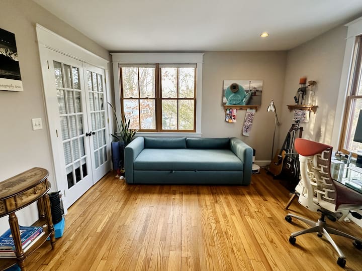 ห้องนอน3