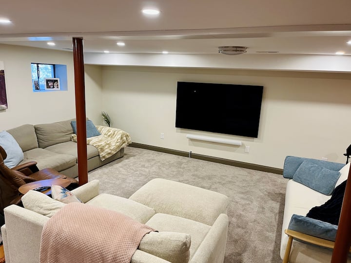 ห้องนอน4