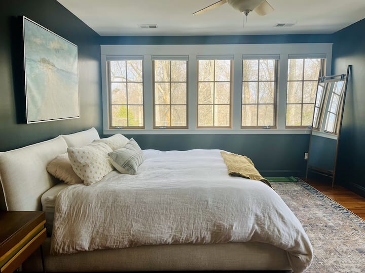 ห้องนอน1