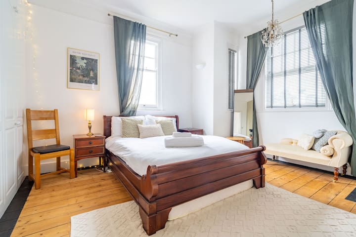 ห้องนอน1