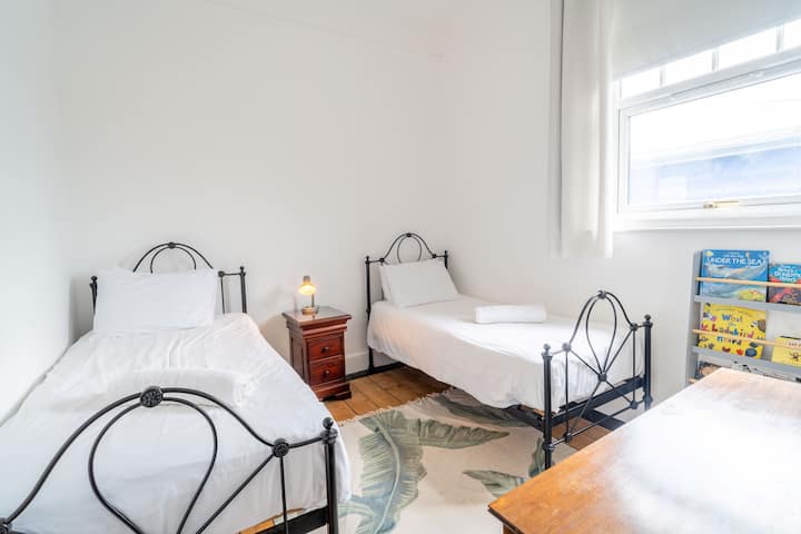 ห้องนอน3