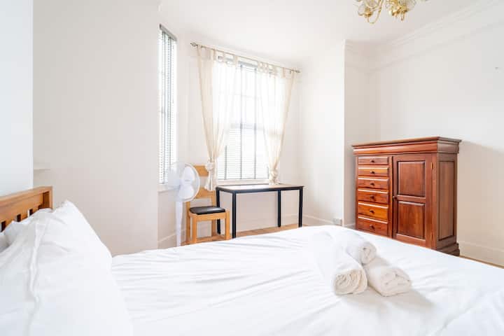 ห้องนอน4