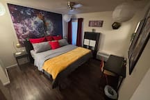 ROE - Suite Spot [116]