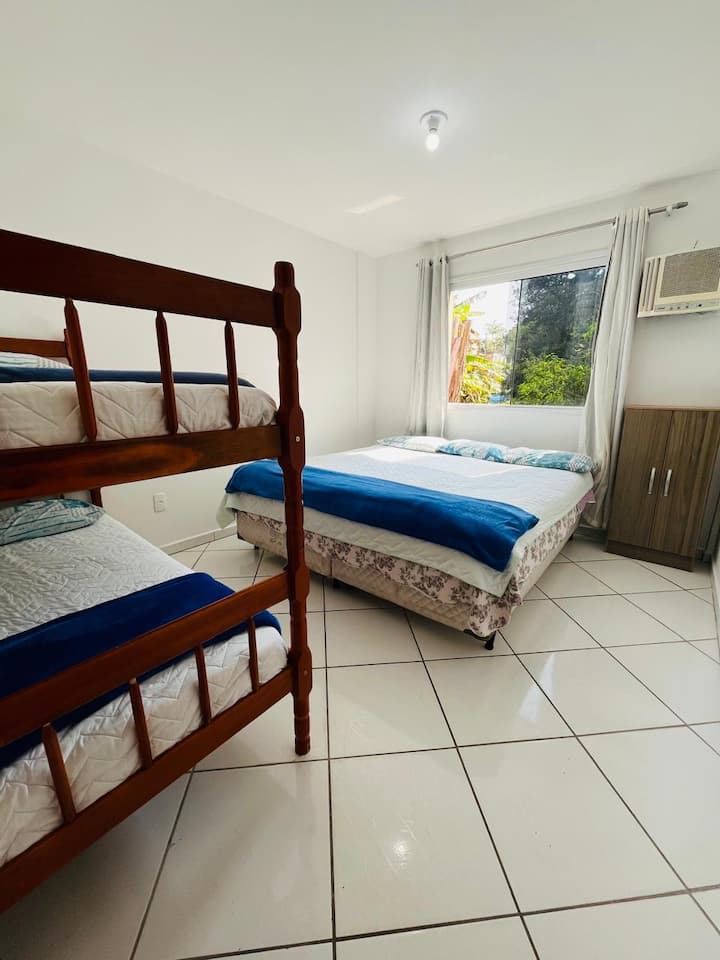 ห้องนอน1