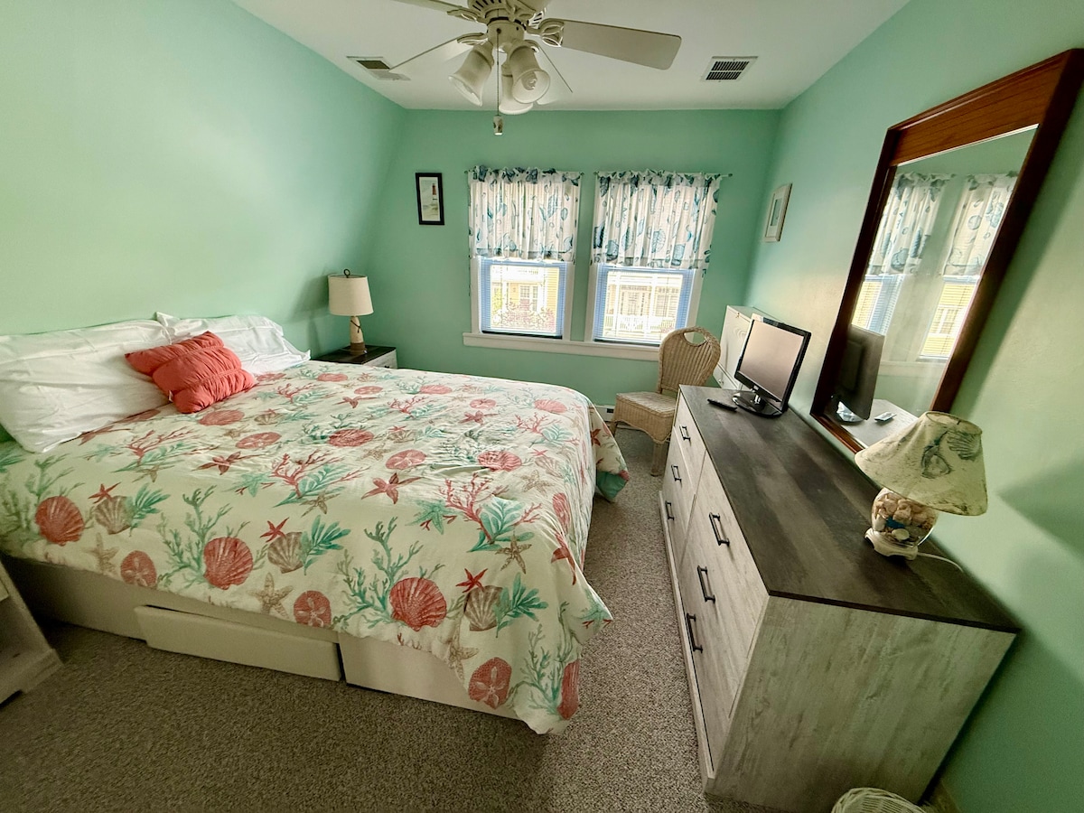 ห้องนอน1