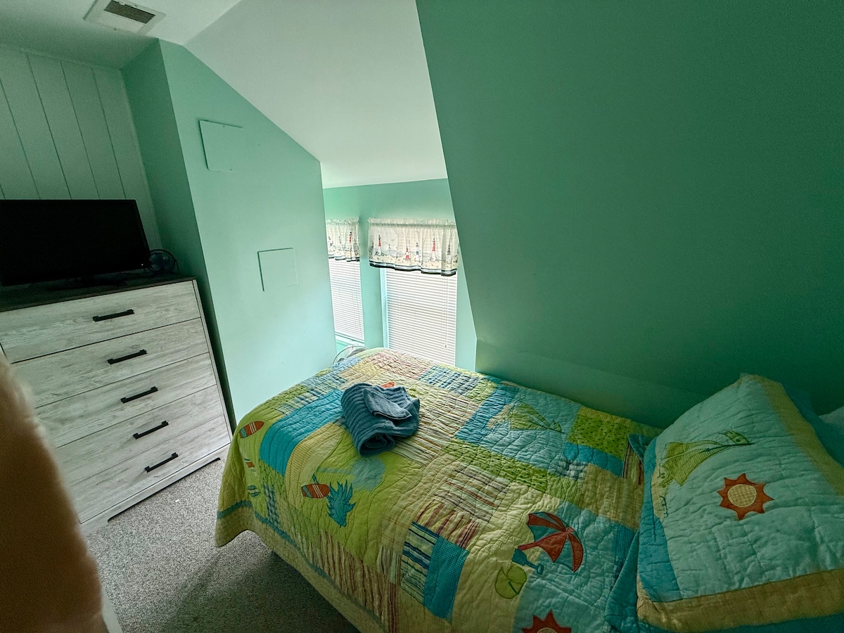 ห้องนอน3