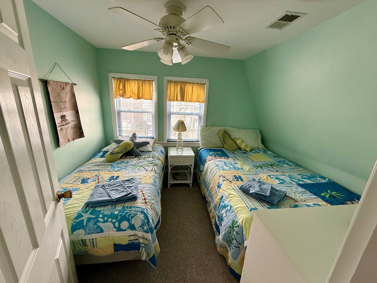 ห้องนอน2