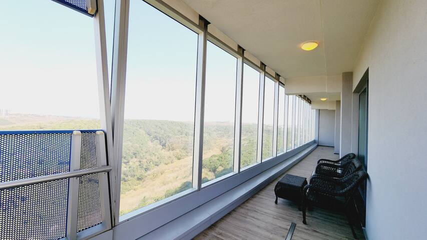 1453 Maslak,Daily Rental Luxury 4 Br Residence gallery image 4