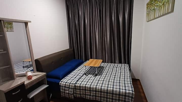 Habitación 2