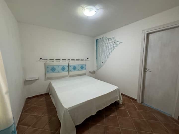 ห้องนอน5