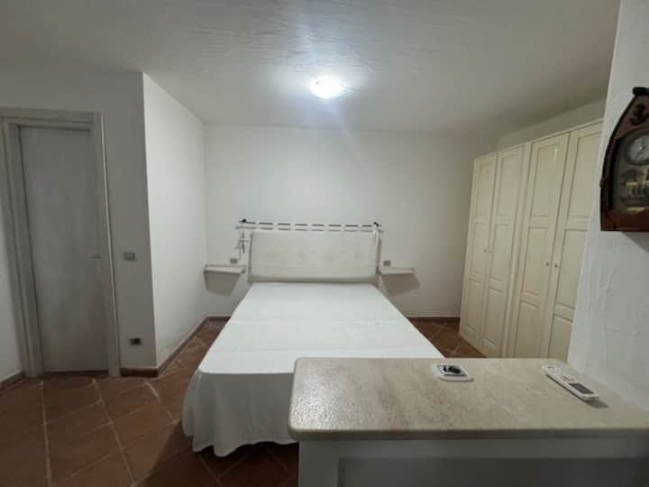 ห้องนอน4