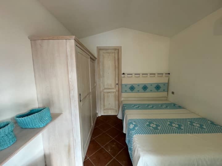 ห้องนอน3