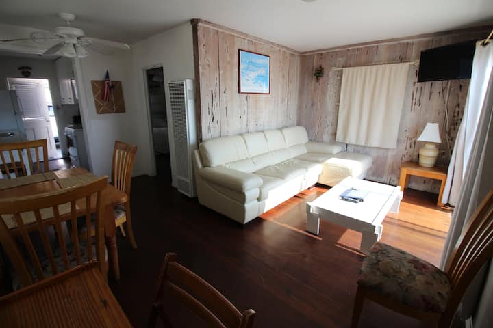 Living room 2