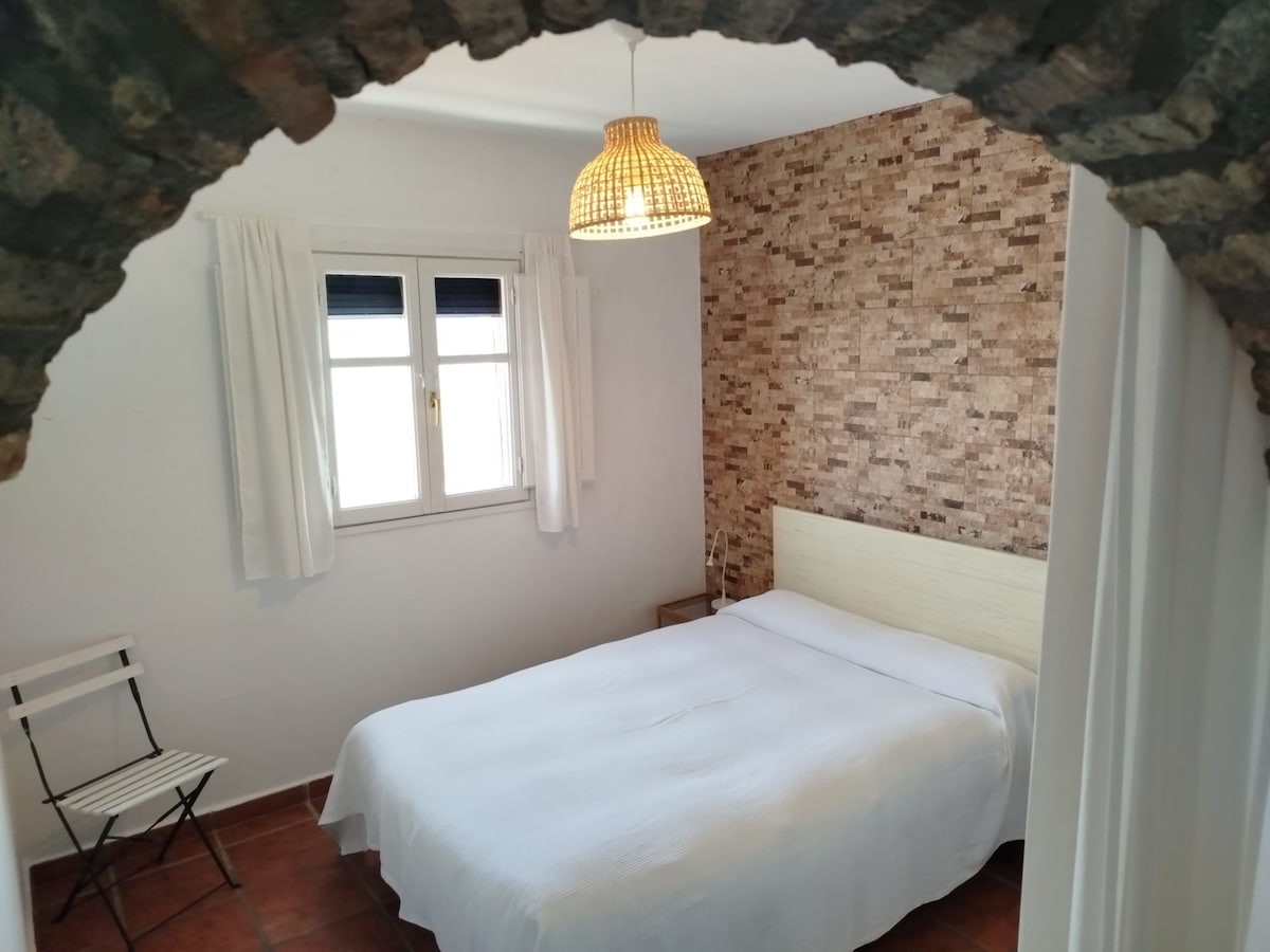 ห้องนอน1