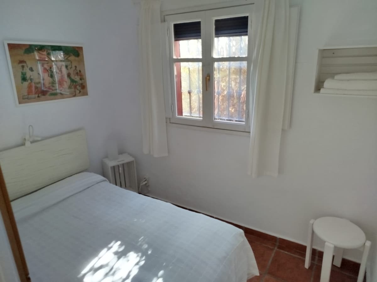 ห้องนอน2