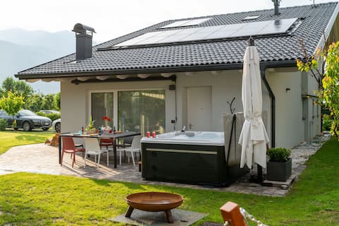 Caldonazzo Dog Sport & Wellness