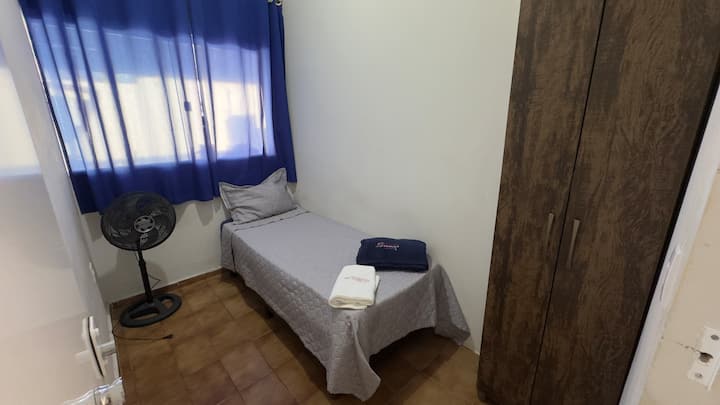 Habitación 3