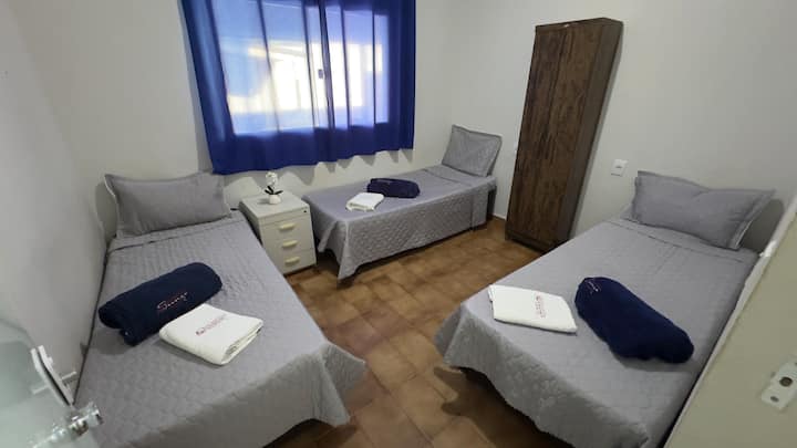 Habitación 2