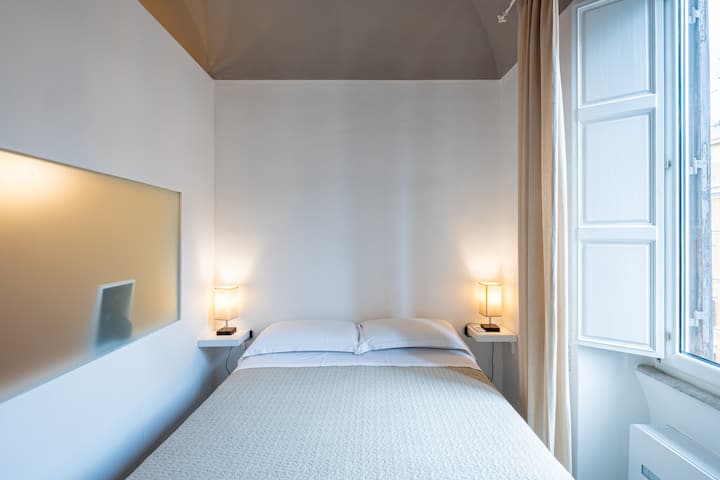 საძინებელი 5