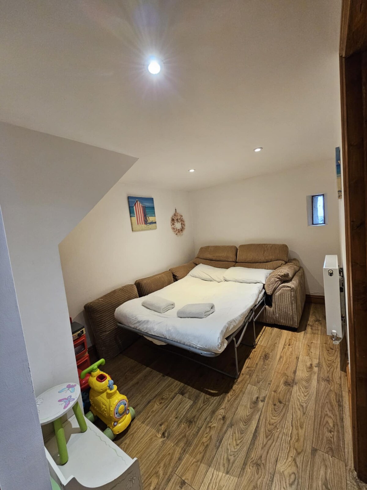 Дневна соба 2