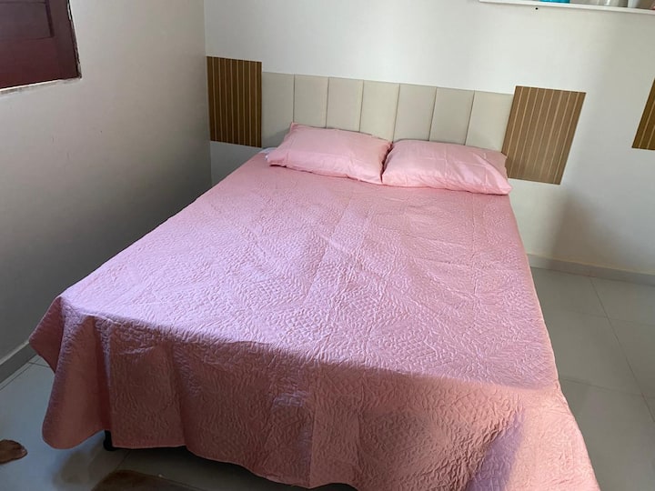 Spavaća soba 3