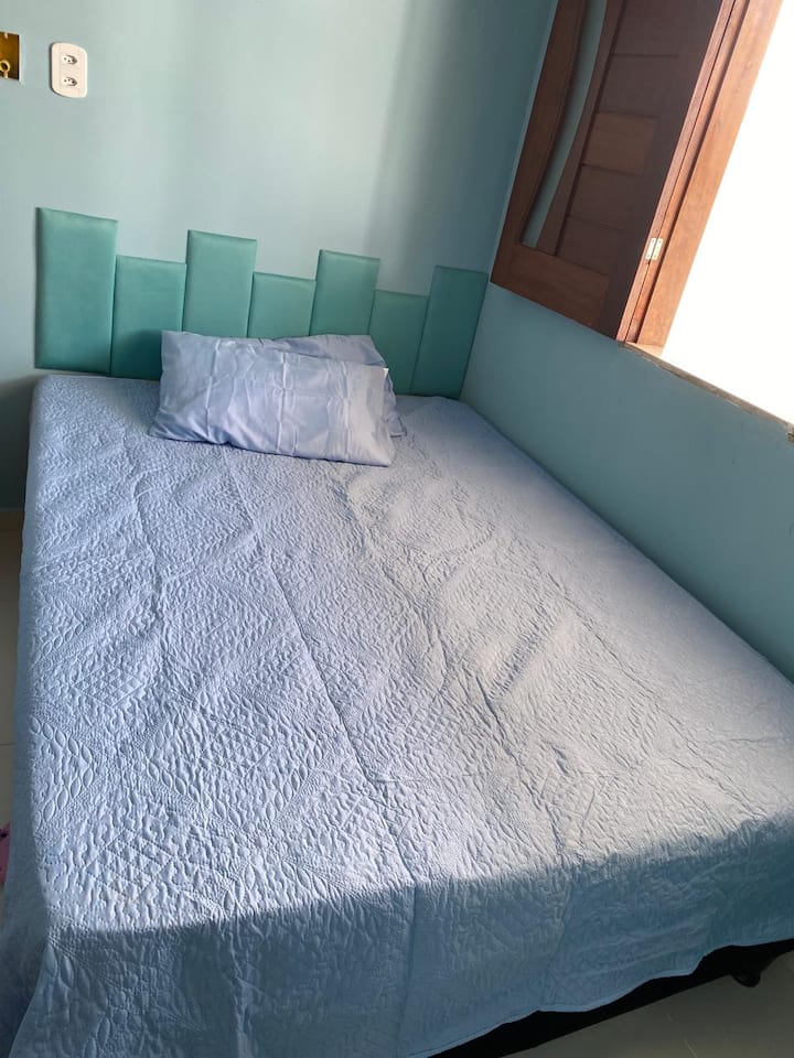 Spavaća soba 2