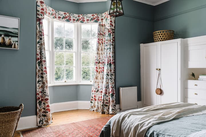 საძინებელი 5