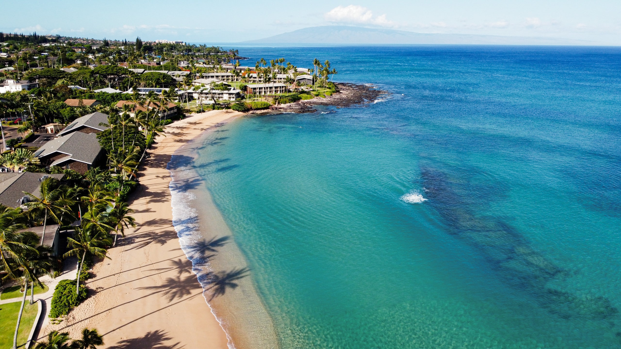 Home in Lahaina · ★4.97 · 4 bedrooms · 7 beds · 3 private baths - Image 4