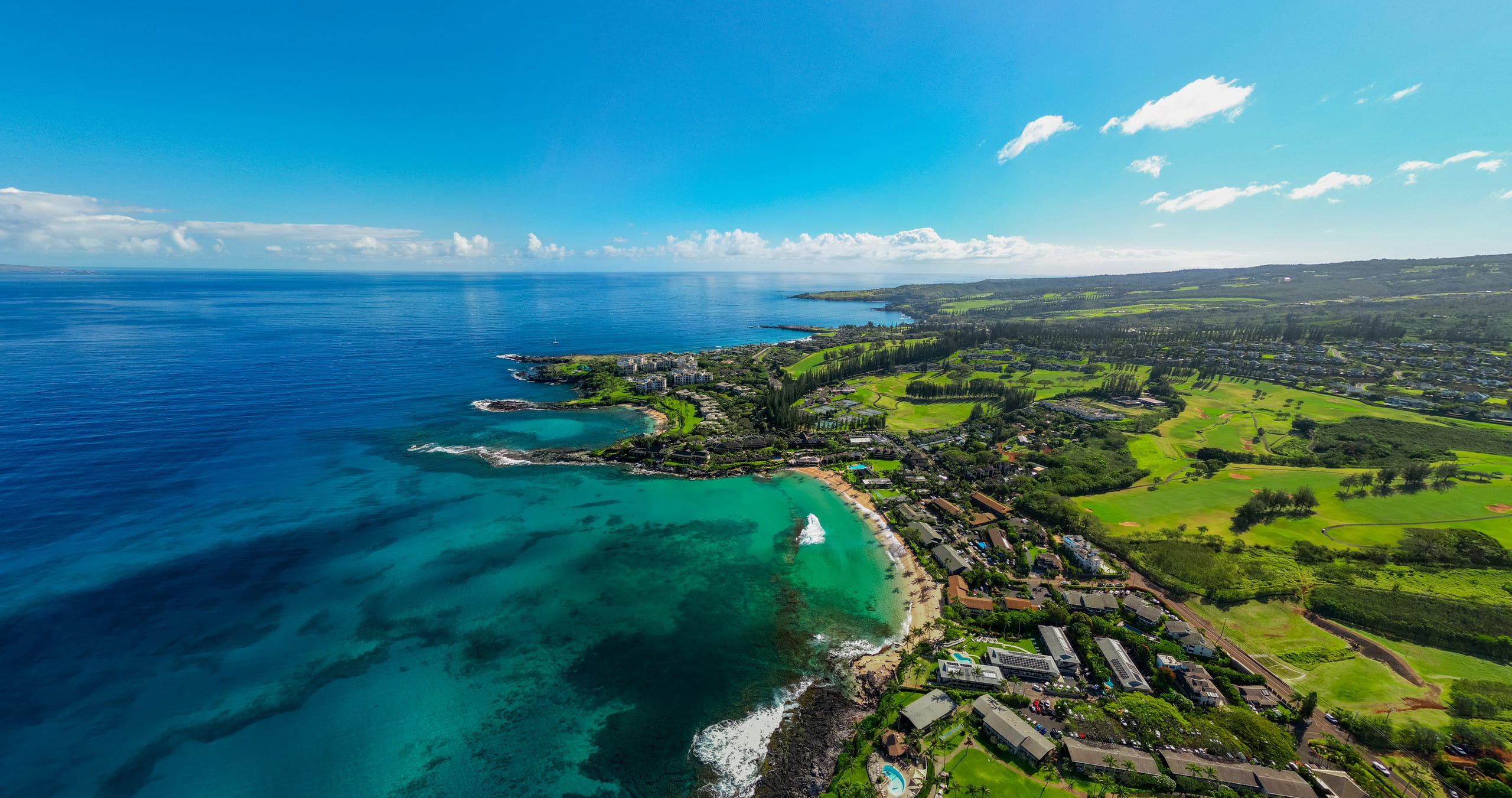 Home in Lahaina · ★4.97 · 4 bedrooms · 7 beds · 3 private baths - Image 5